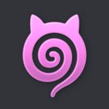 JanitorAI logo