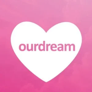 OurDream AI logo