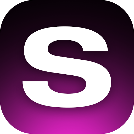 Seduced AI logo