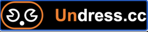 Undress.cc logo