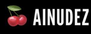 AINudez logo